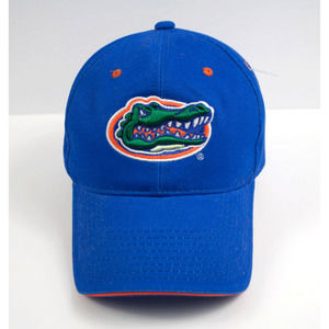 Signatures Hats for Men - Poshmark